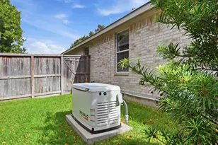 1126 Chelshurst Way, Spring, TX 77379 - Photo 33