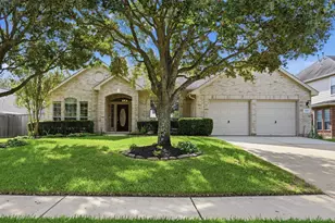 1126 Chelshurst Way, Spring, TX 77379 - Photo 7