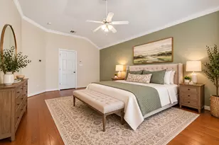 1126 Chelshurst Way, Spring, TX 77379 - Photo 23