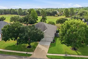 1126 Chelshurst Way, Spring, TX 77379 - Photo 3