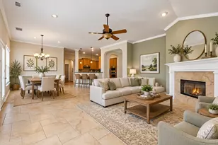 1126 Chelshurst Way, Spring, TX 77379 - Photo 19