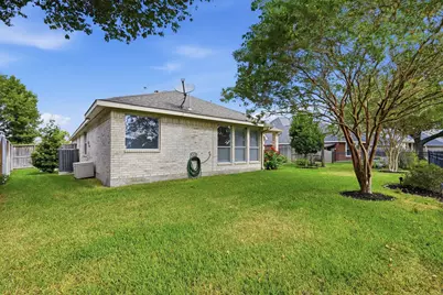 1126 Chelshurst Way, Spring, TX 77379 - Photo 35