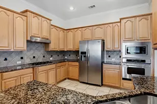 1126 Chelshurst Way, Spring, TX 77379 - Photo 15
