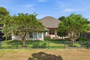 1126 Chelshurst Way, Spring, TX 77379 - Photo 43