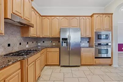1126 Chelshurst Way, Spring, TX 77379 - Photo 13