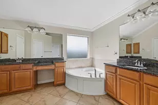 1126 Chelshurst Way, Spring, TX 77379 - Photo 25