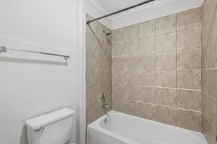 1126 Chelshurst Way, Spring, TX 77379 - Photo 29