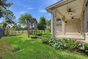 1126 Chelshurst Way, Spring, TX 77379 - Photo 3