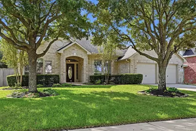 1126 Chelshurst Way, Spring, TX 77379 - Photo 5