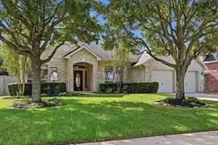 1126 Chelshurst Way, Spring, TX 77379 - Photo 5