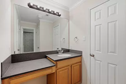 1126 Chelshurst Way, Spring, TX 77379 - Photo 25