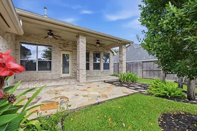 1126 Chelshurst Way, Spring, TX 77379 - Photo 29