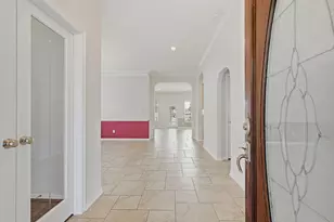 1126 Chelshurst Way, Spring, TX 77379 - Photo 7