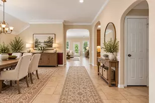 1126 Chelshurst Way, Spring, TX 77379 - Photo 9