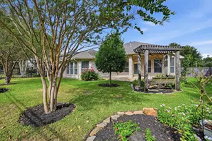 1126 Chelshurst Way, Spring, TX 77379 - Photo 41