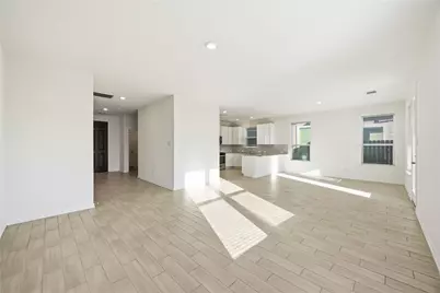 17210 Rock Willow Lane, Tomball, TX 77377 - Photo 7