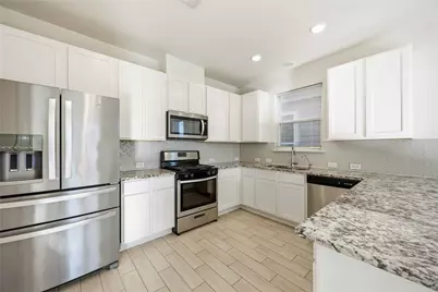17210 Rock Willow Lane, Tomball, TX 77377 - Photo 13