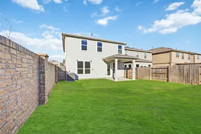 17210 Rock Willow Lane, Tomball, TX 77377 - Photo 25