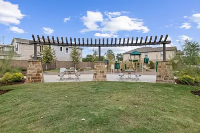 17210 Rock Willow Lane, Tomball, TX 77377 - Photo 27