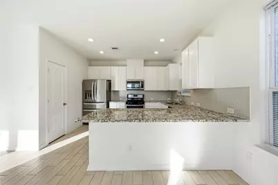 17210 Rock Willow Lane, Tomball, TX 77377 - Photo 11
