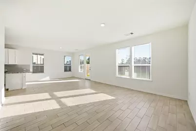 17210 Rock Willow Lane, Tomball, TX 77377 - Photo 5