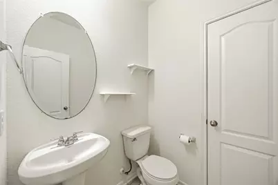 17210 Rock Willow Lane, Tomball, TX 77377 - Photo 19