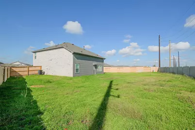 6514 Linden Leaf Drive, Katy, TX 77493 - Photo 33