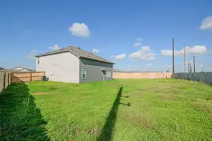 6514 Linden Leaf Dr, Katy, TX 77493 - Photo 33