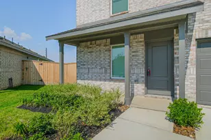 6514 Linden Leaf Dr, Katy, TX 77493 - Photo 3