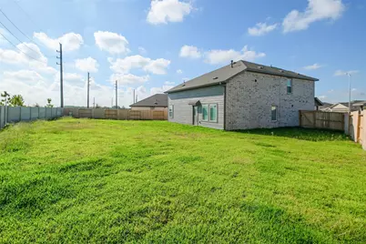 6514 Linden Leaf Drive, Katy, TX 77493 - Photo 35