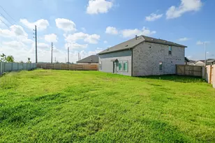 6514 Linden Leaf Dr, Katy, TX 77493 - Photo 35