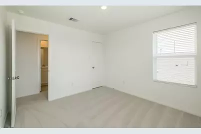 6514 Linden Leaf Drive, Katy, TX 77493 - Photo 31