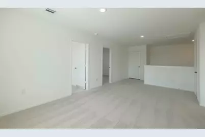 6514 Linden Leaf Drive, Katy, TX 77493 - Photo 25