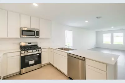 6514 Linden Leaf Drive, Katy, TX 77493 - Photo 13