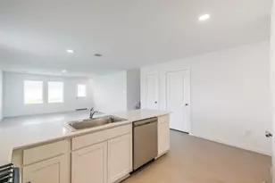 6514 Linden Leaf Dr, Katy, TX 77493 - Photo 15