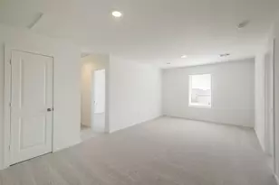 6514 Linden Leaf Dr, Katy, TX 77493 - Photo 23