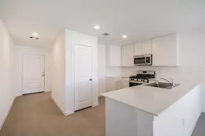 6514 Linden Leaf Drive, Katy, TX 77493 - Photo 11