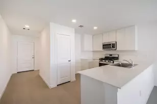 6514 Linden Leaf Dr, Katy, TX 77493 - Photo 11