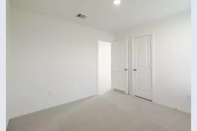 6514 Linden Leaf Drive, Katy, TX 77493 - Photo 29