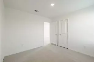 6514 Linden Leaf Dr, Katy, TX 77493 - Photo 29