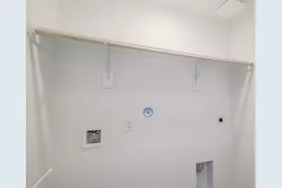 6514 Linden Leaf Drive, Katy, TX 77493 - Photo 17