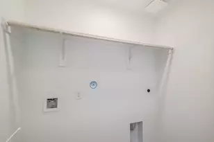 6514 Linden Leaf Dr, Katy, TX 77493 - Photo 17