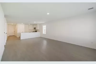 6514 Linden Leaf Drive, Katy, TX 77493 - Photo 7