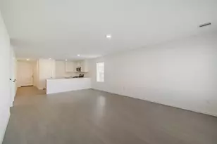 6514 Linden Leaf Dr, Katy, TX 77493 - Photo 7