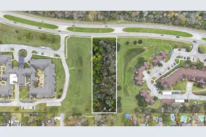 5350 Cypresswood, Spring, TX 77379 - Photo 9