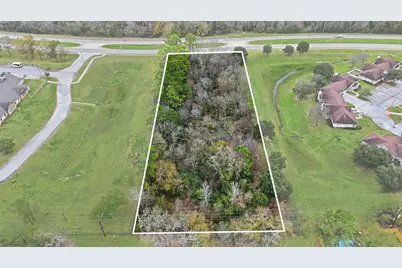 5350 Cypresswood, Spring, TX 77379 - Photo 5