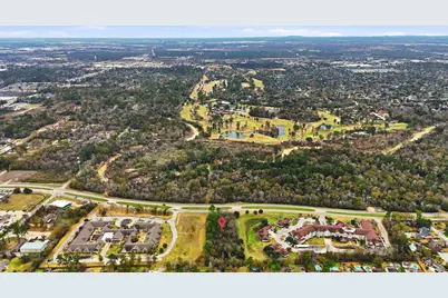 5350 Cypresswood, Spring, TX 77379 - Photo 11