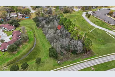 5350 Cypresswood, Spring, TX 77379 - Photo 3