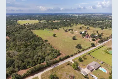 38021 Wiggins Road, Hempstead, TX 77445 - Photo 3