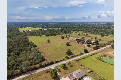 38021 Wiggins Road, Hempstead, TX 77445 - Photo 15